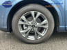 FORD KUGA 2.0D ECOBLUE 120CH BVA ST-LINE