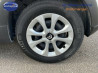 CITROEN C3 SOCIETE 1.5 HDI 100CH FEEL