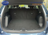 FORD KUGA 2.0D ECOBLUE 120CH BVA ST-LINE