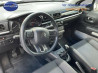CITROEN C3 SOCIETE 1.5 HDI 100CH FEEL