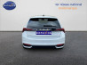 SKODA SCALA 1.0 TSI 115CH SELECTION