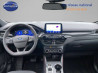 FORD KUGA 2.0D ECOBLUE 120CH BVA ST-LINE