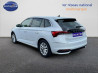 SKODA SCALA 1.0 TSI 115CH SELECTION