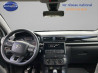 CITROEN C3 SOCIETE 1.5 HDI 100CH FEEL