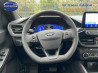 FORD KUGA 2.0D ECOBLUE 120CH BVA ST-LINE