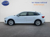 SKODA SCALA 1.0 TSI 115CH SELECTION