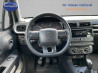 CITROEN C3 SOCIETE 1.5 HDI 100CH FEEL