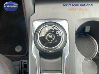 FORD KUGA 2.0D ECOBLUE 120CH BVA ST-LINE