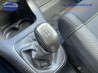 CITROEN C3 SOCIETE 1.5 HDI 100CH FEEL