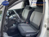 CITROEN C3 SOCIETE 1.5 HDI 100CH FEEL