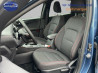 FORD KUGA 2.0D ECOBLUE 120CH BVA ST-LINE