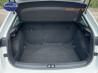 SKODA SCALA 1.0 TSI 115CH SELECTION