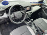 SKODA SCALA 1.0 TSI 115CH SELECTION