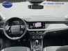 SKODA SCALA 1.0 TSI 115CH SELECTION
