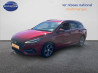 HYUNDAI I30 SW  1.5 T-GDI 160CH BVA SMART