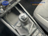 SKODA SCALA 1.0 TSI 115CH SELECTION
