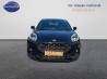 FORD PUMA 1.0 ECOBOOST MHEV 155CH BVA ST-LINE