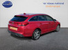 HYUNDAI I30 SW  1.5 T-GDI 160CH BVA SMART