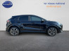 FORD PUMA 1.0 ECOBOOST MHEV 155CH BVA ST-LINE