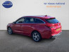 HYUNDAI I30 SW  1.5 T-GDI 160CH BVA SMART