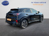 FORD PUMA 1.0 ECOBOOST MHEV 155CH BVA ST-LINE