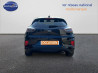 FORD PUMA 1.0 ECOBOOST MHEV 155CH BVA ST-LINE
