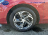 HYUNDAI I30 SW  1.5 T-GDI 160CH BVA SMART