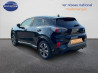 FORD PUMA 1.0 ECOBOOST MHEV 155CH BVA ST-LINE