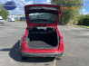 HYUNDAI I30 SW  1.5 T-GDI 160CH BVA SMART