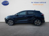FORD PUMA 1.0 ECOBOOST MHEV 155CH BVA ST-LINE