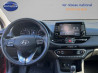HYUNDAI I30 SW  1.5 T-GDI 160CH BVA SMART