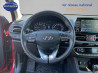 HYUNDAI I30 SW  1.5 T-GDI 160CH BVA SMART