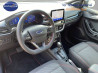 FORD PUMA 1.0 ECOBOOST MHEV 155CH BVA ST-LINE