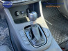 HYUNDAI I30 SW  1.5 T-GDI 160CH BVA SMART