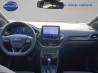 FORD PUMA 1.0 ECOBOOST MHEV 155CH BVA ST-LINE