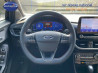 FORD PUMA 1.0 ECOBOOST MHEV 155CH BVA ST-LINE