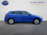 SKODA SCALA 1.0 TSI 115CH BVA SELECTION