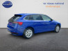 SKODA SCALA 1.0 TSI 115CH BVA SELECTION