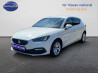 SEAT LEON 1.5 TSI 115CH DSG STYLE 25E ANNIVERSAIRE