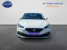 SEAT LEON 1.5 TSI 115CH DSG STYLE 25E ANNIVERSAIRE
