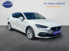 SEAT LEON 1.5 TSI 115CH DSG STYLE 25E ANNIVERSAIRE