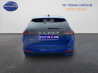 SKODA SCALA 1.0 TSI 115CH BVA SELECTION