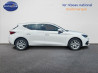 SEAT LEON 1.5 TSI 115CH DSG STYLE 25E ANNIVERSAIRE