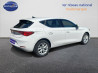 SEAT LEON 1.5 TSI 115CH DSG STYLE 25E ANNIVERSAIRE