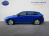 SKODA SCALA 1.0 TSI 115CH BVA SELECTION