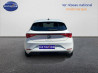 SEAT LEON 1.5 TSI 115CH DSG STYLE 25E ANNIVERSAIRE
