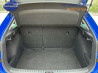 SKODA SCALA 1.0 TSI 115CH BVA SELECTION
