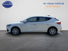 SEAT LEON 1.5 TSI 115CH DSG STYLE 25E ANNIVERSAIRE