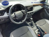 SKODA SCALA 1.0 TSI 115CH BVA SELECTION
