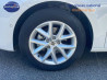 SEAT LEON 1.5 TSI 115CH DSG STYLE 25E ANNIVERSAIRE